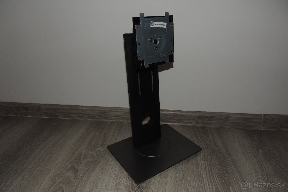 Stojan na monitor DELL