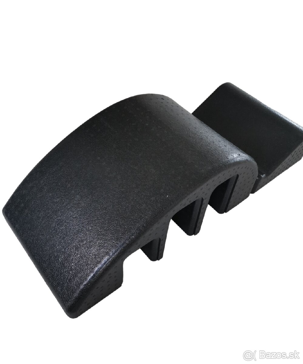 Predam ARC / SPINE CORRECTOR