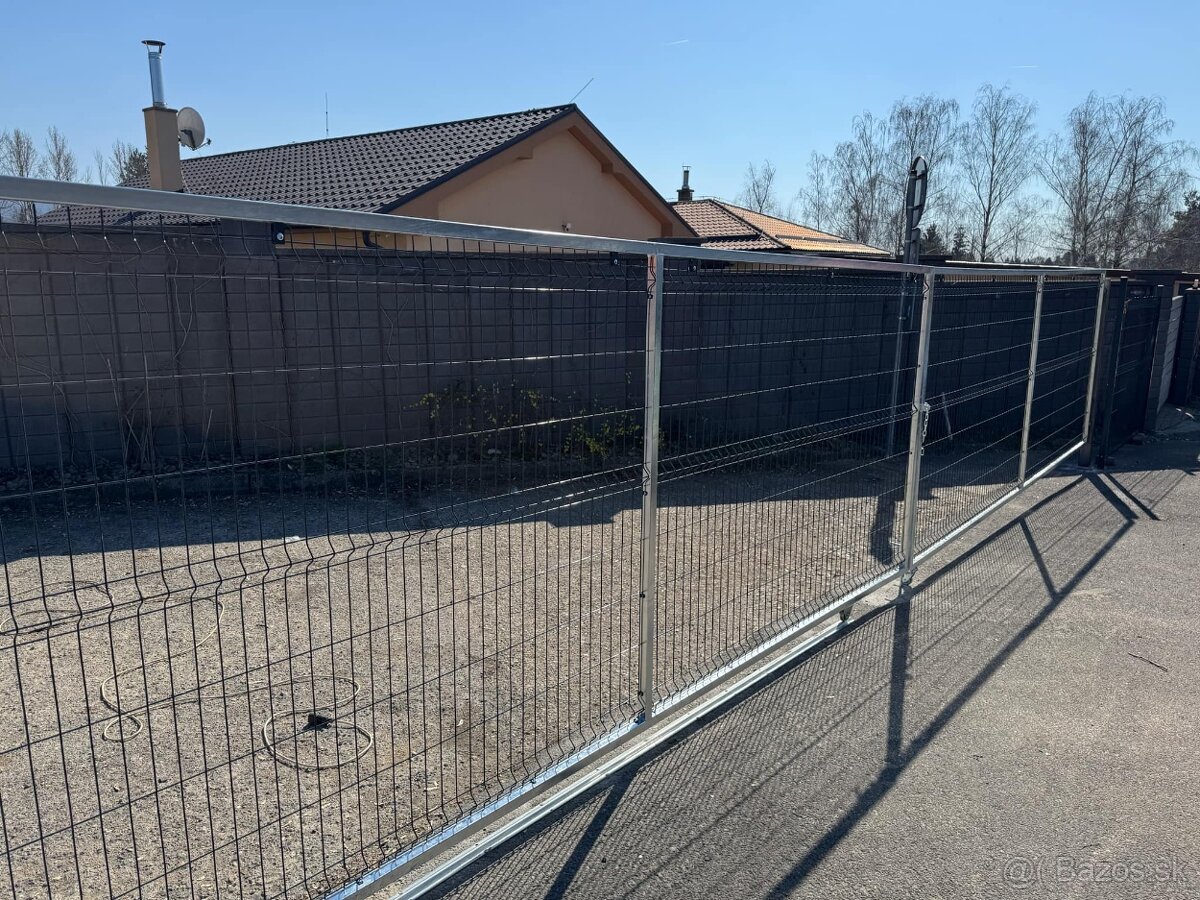 Stavebné , zámočnícke , izolaterske, montážne a iné práce