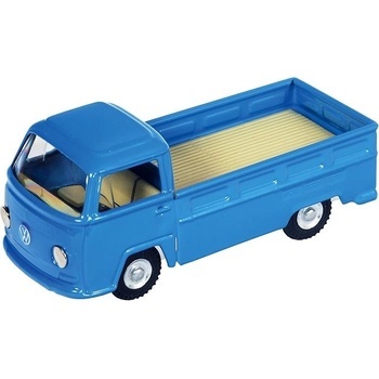 Autodoprava do 3.5t