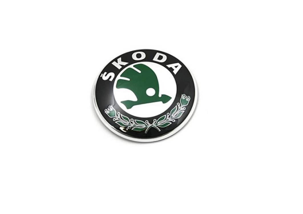 hľadám Škoda Octavia diesel