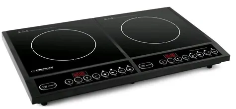 Esperanza EKH008
