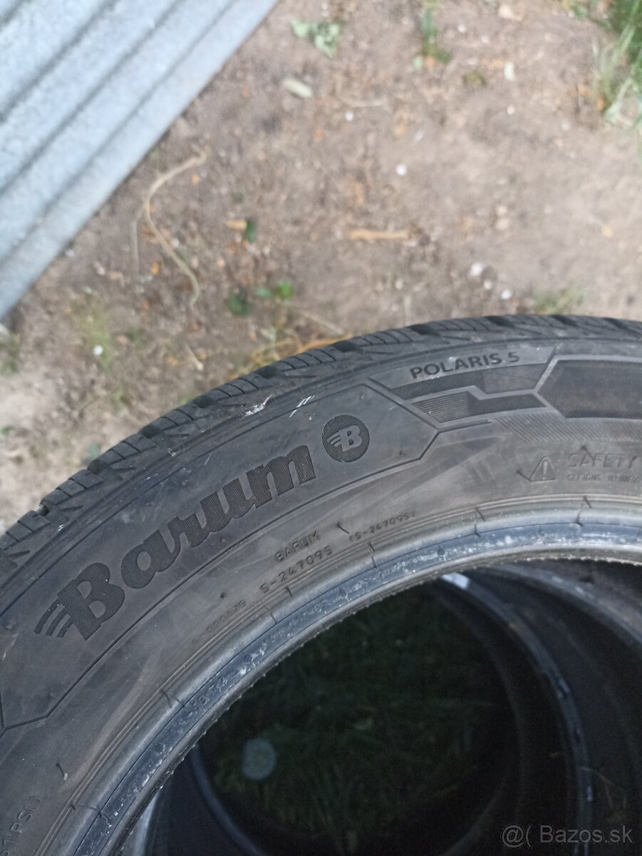 Pneumatiky