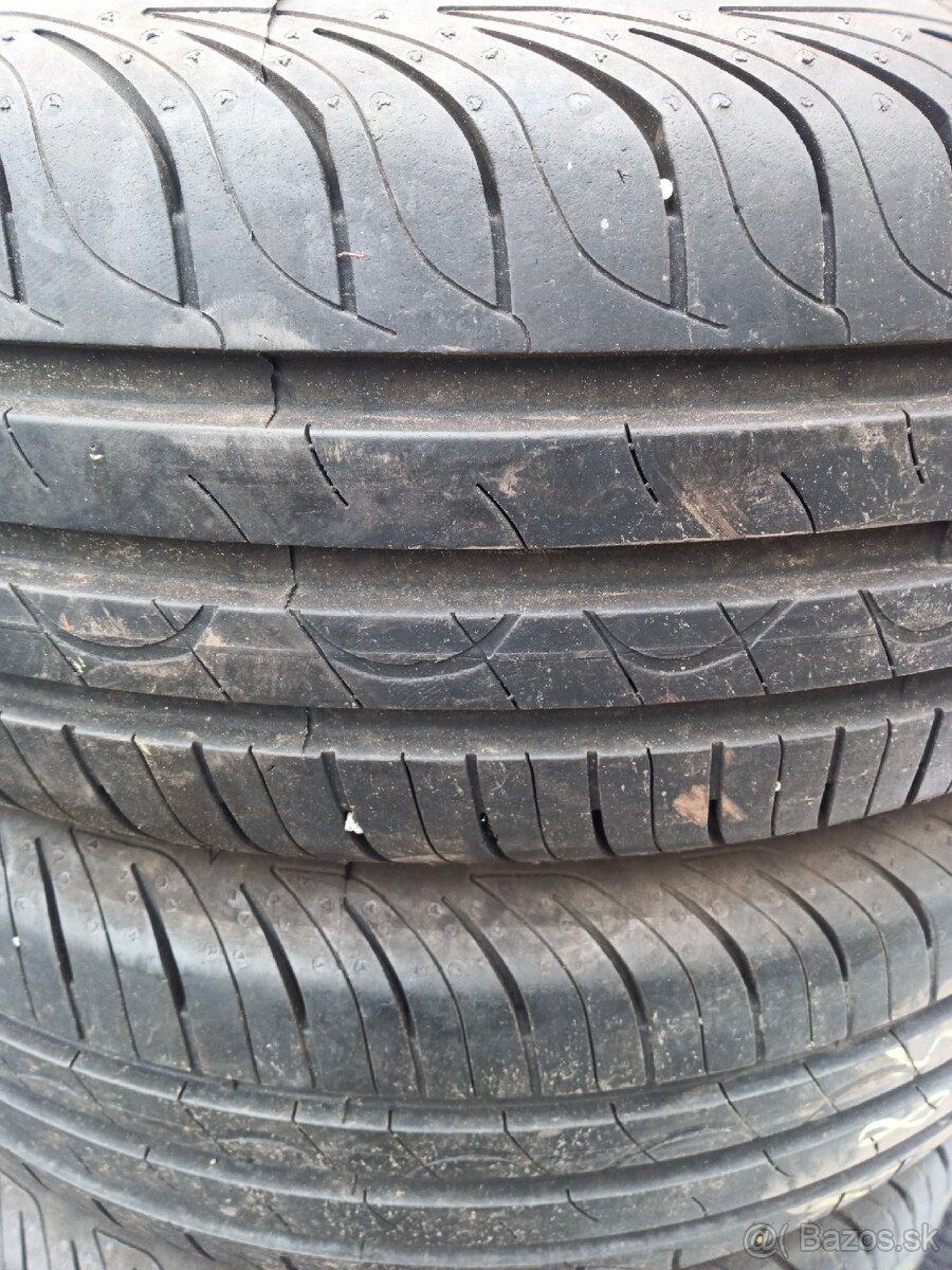 185/65 R15 88H letné v Top stave