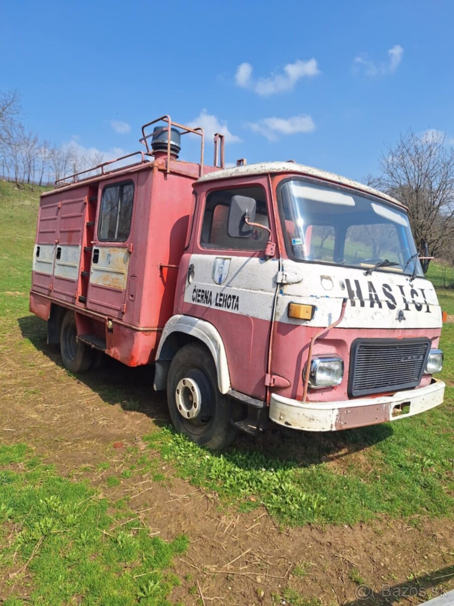 Avia
