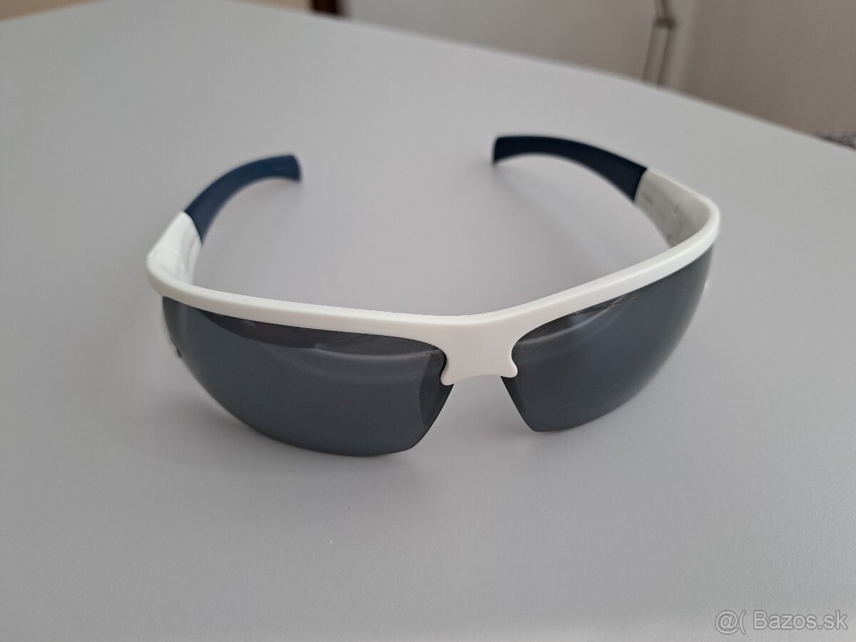 PORSCHE DESIGN slnečné okuliare - originál