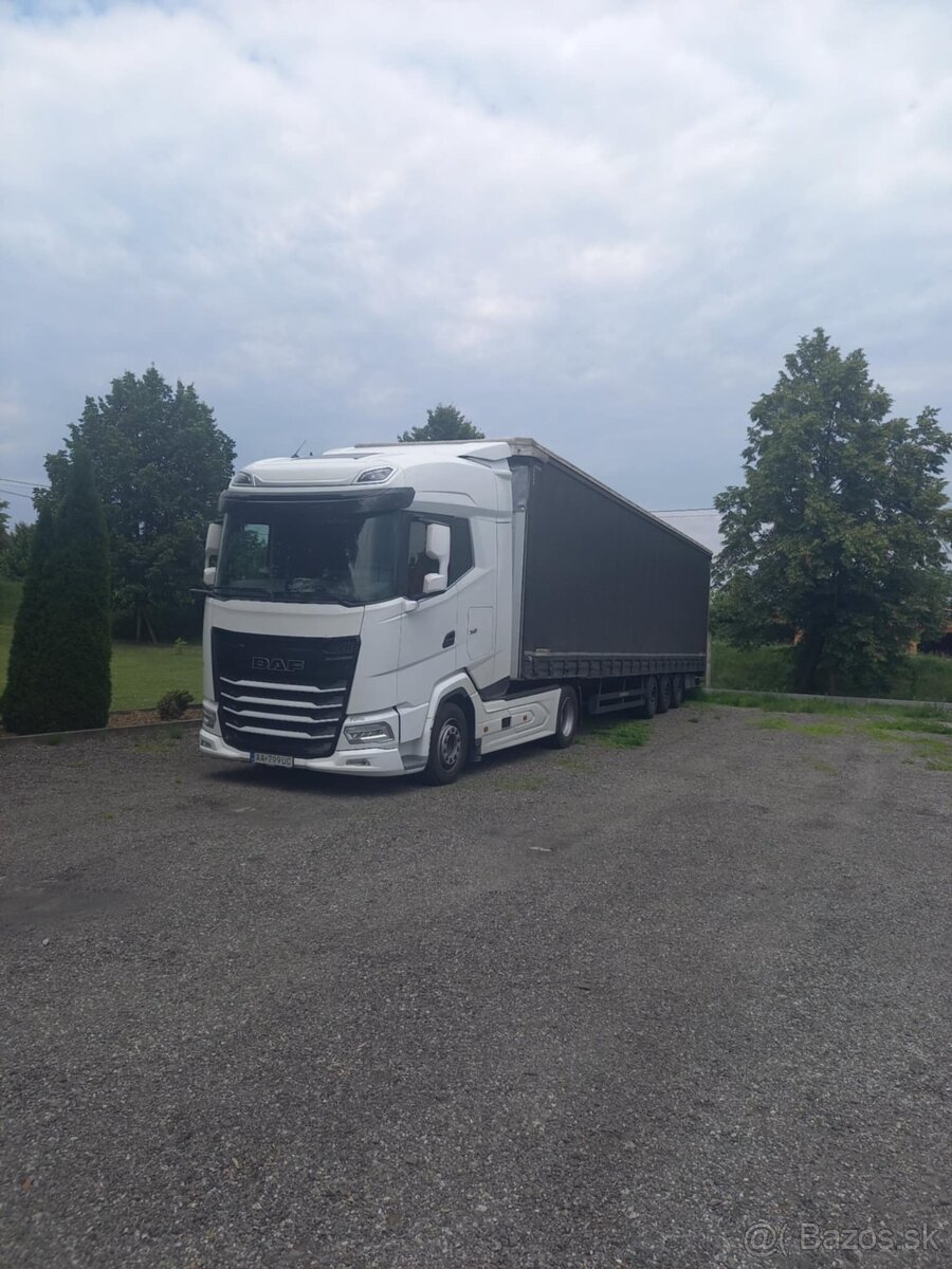 Vodič MKD C+E KOČERHA TRANSPORT