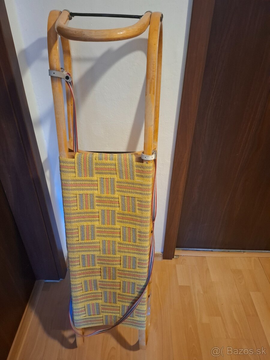 Sánky