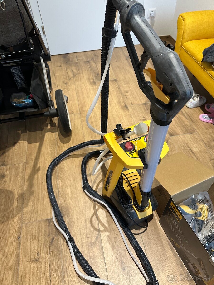 Wagner W950 Flexio