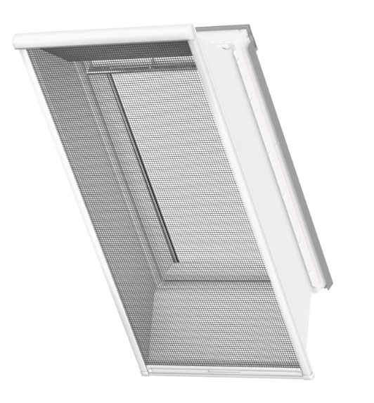 Sieť proti hmyzu VELUX