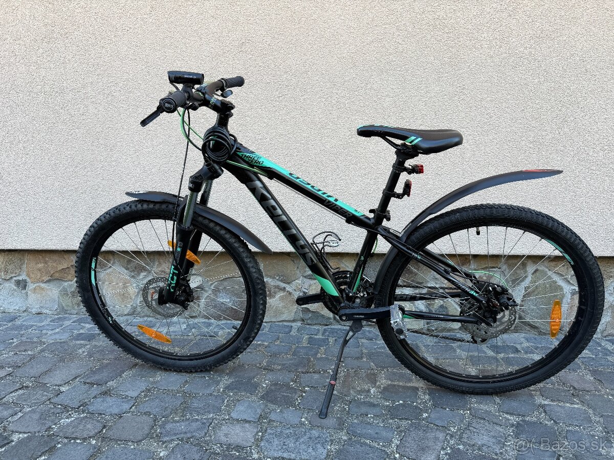 Kellys Viper 30 ,,26"