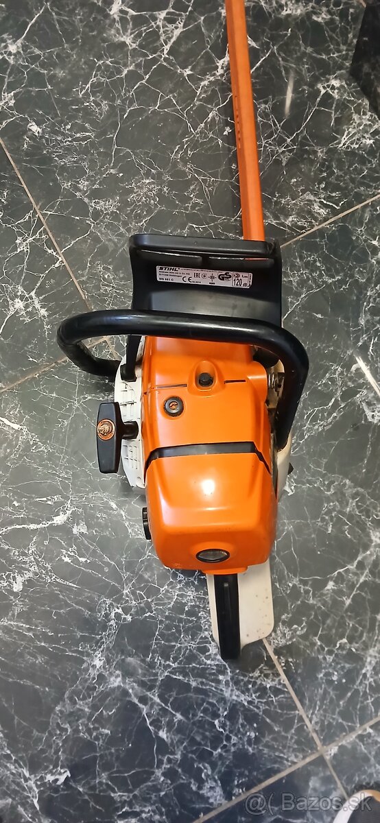 Predam STHIL 661C