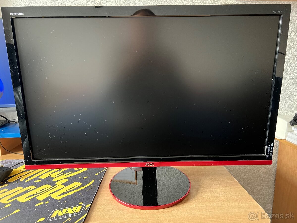 AOC G2778VQ