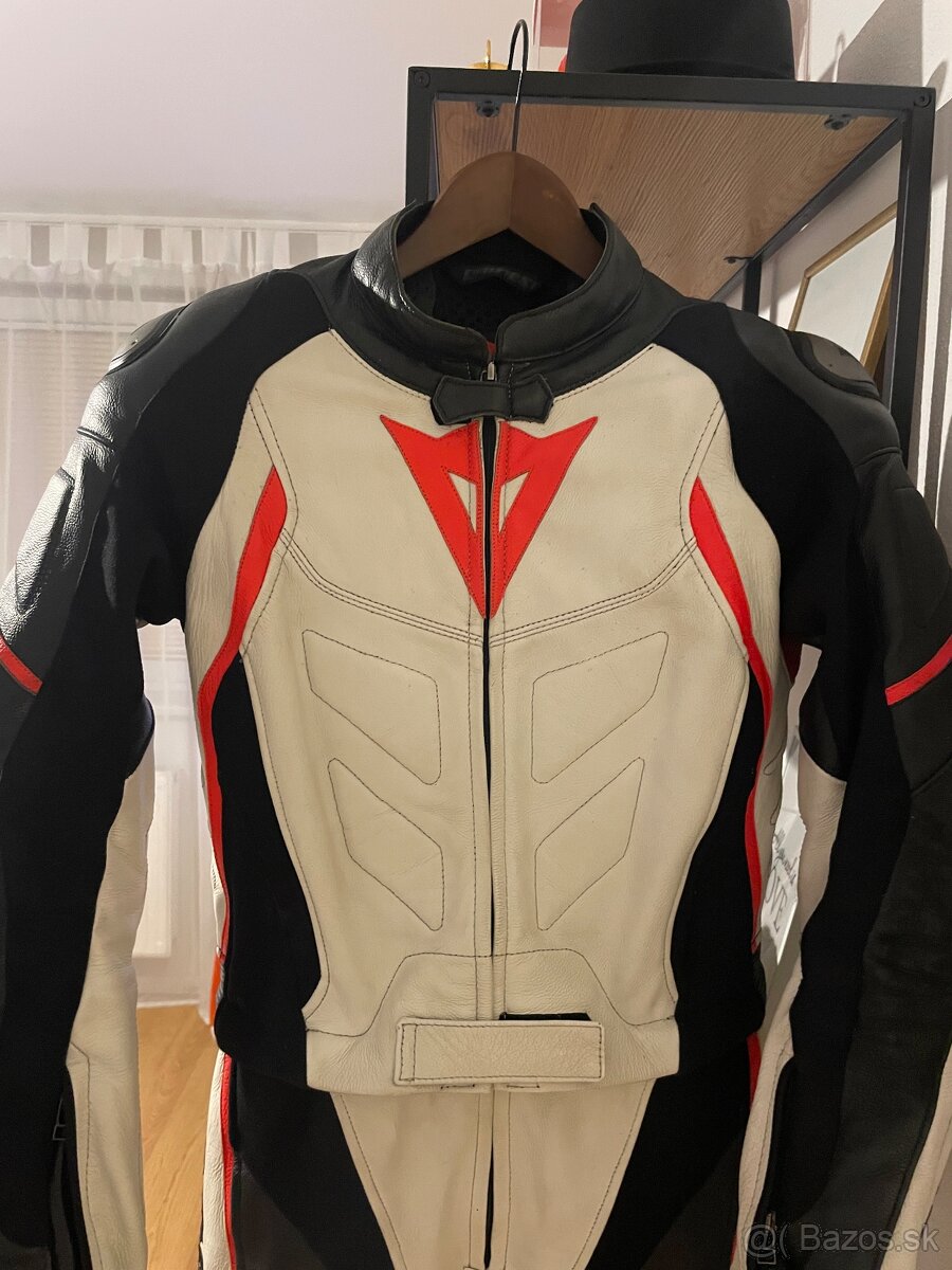 DAINESE dámska kombinéza