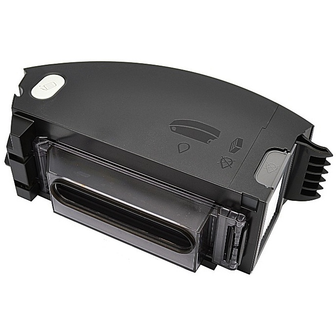 iRobot Roomba i7