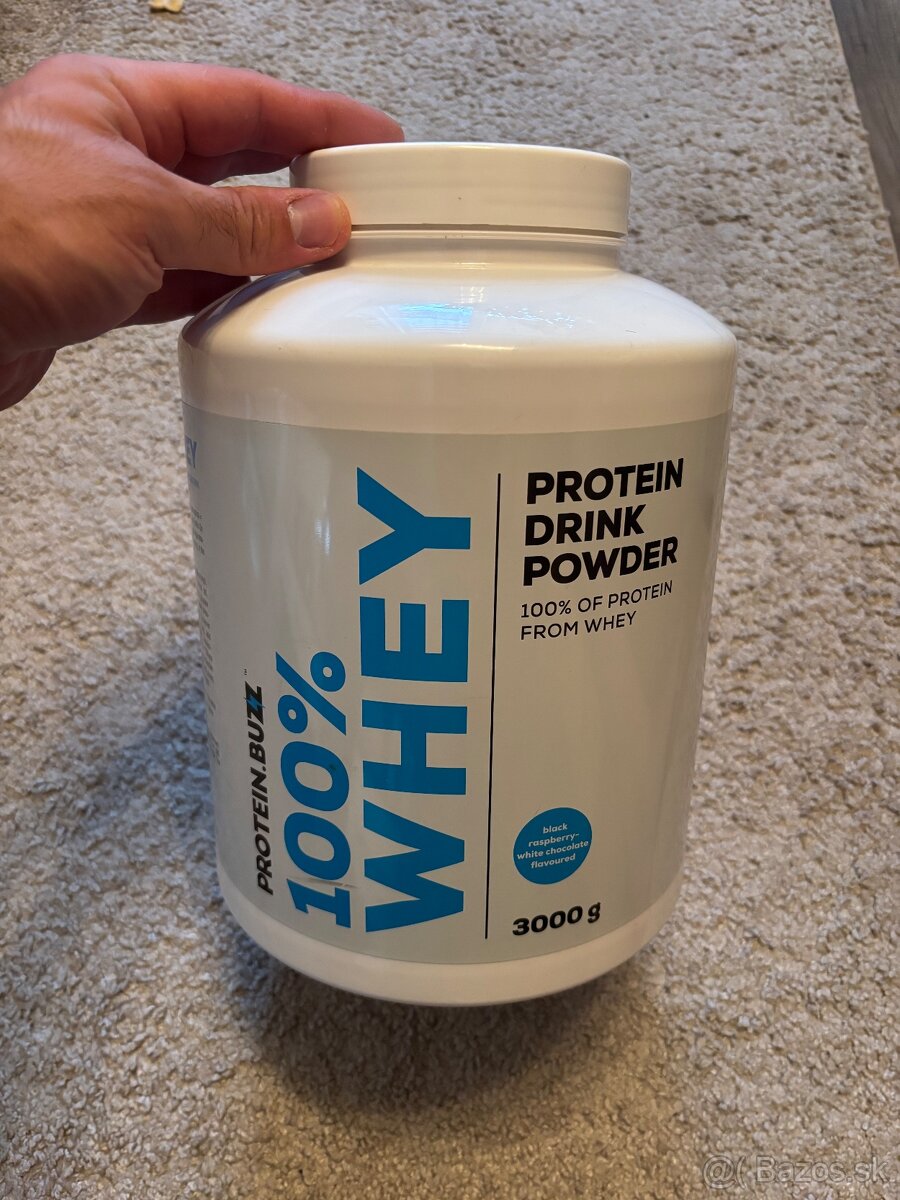 Protein