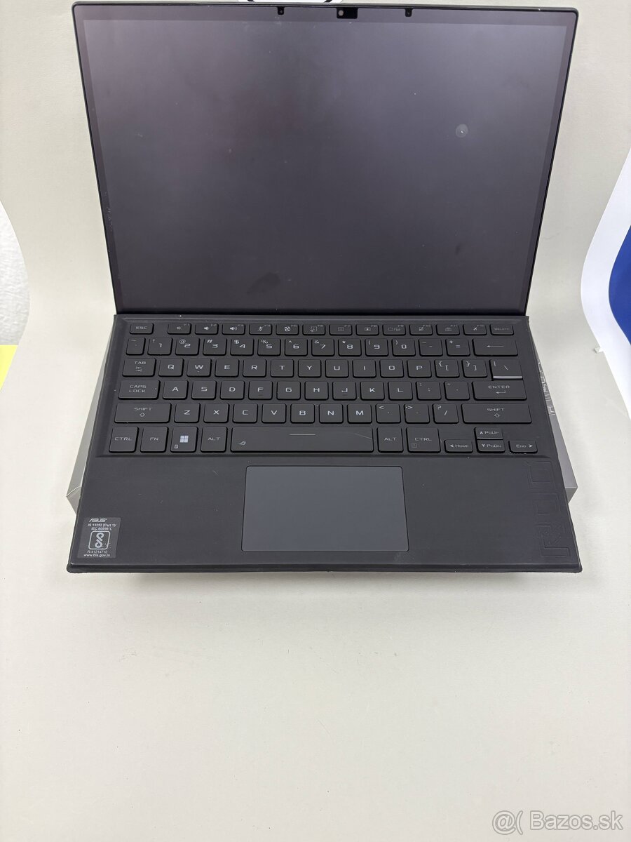 Asus ROG FLOW 213