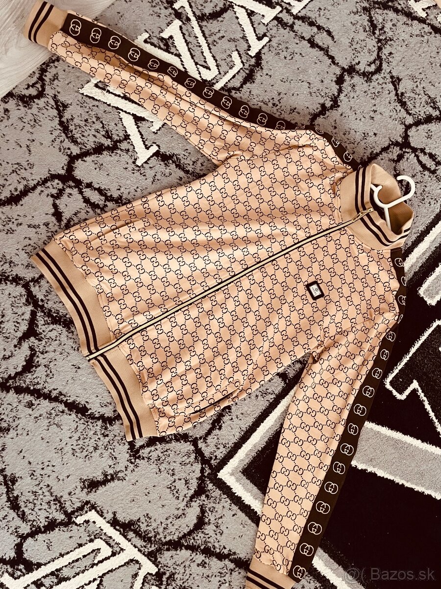 Gucci suprava XL