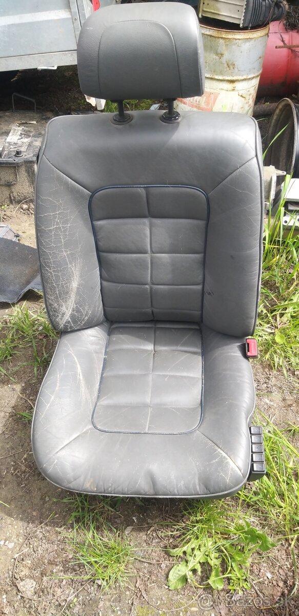 Renault R25 bacara sedacky
