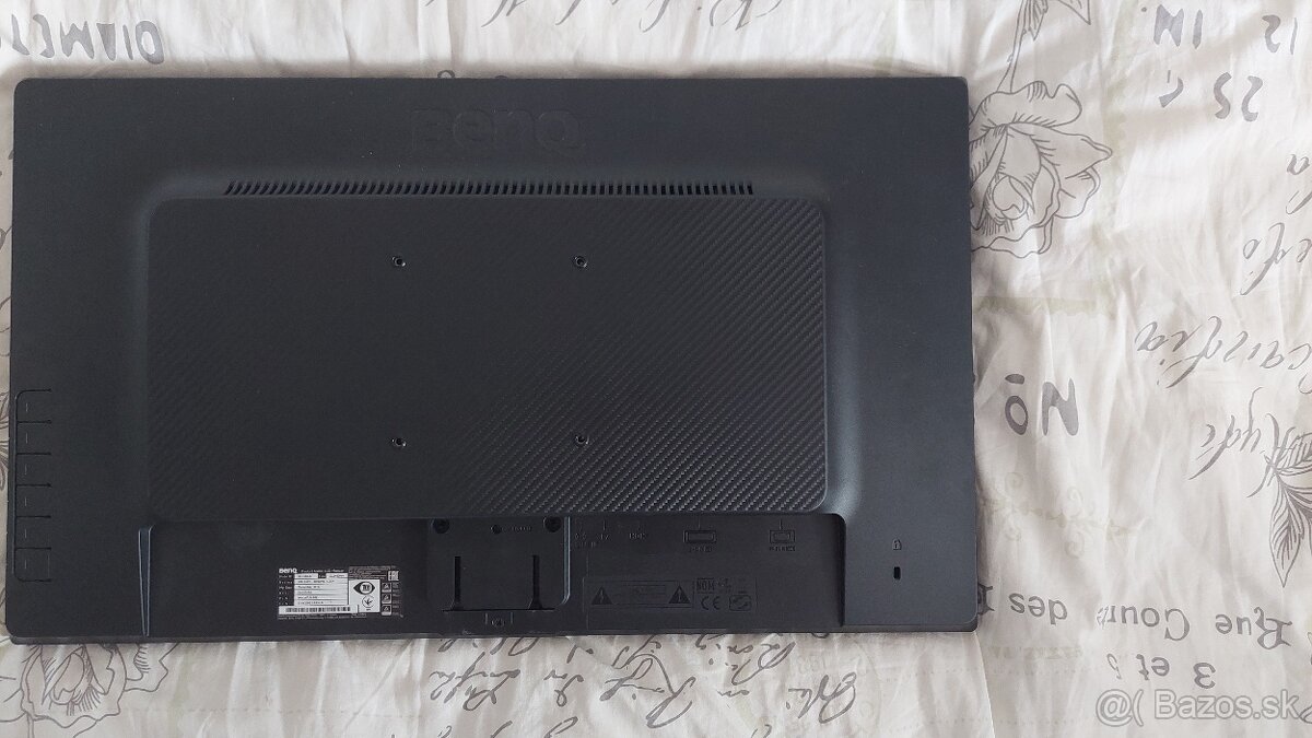 Predám Monitor BENQ