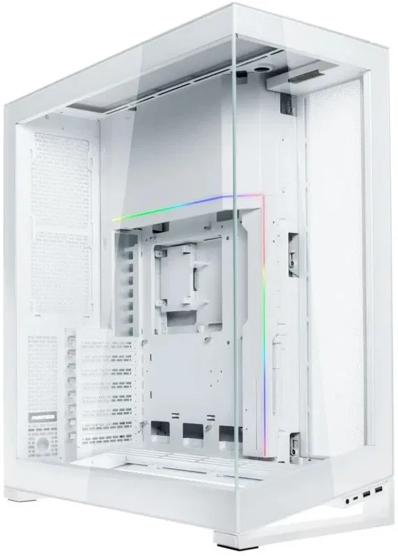 Dobry den predam PC Skrinku