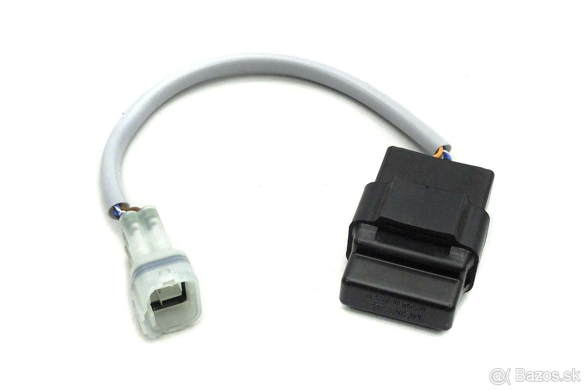 KTM dongle KTM 690,1050ADV,1090ADV,1190ADV,1290ADV do r.20