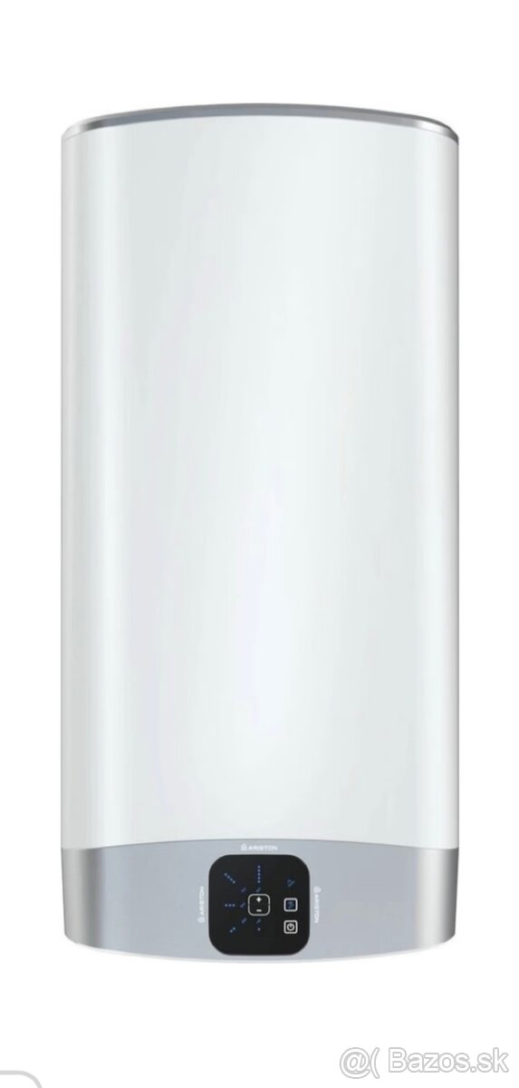 Ariston Velis EVO 100