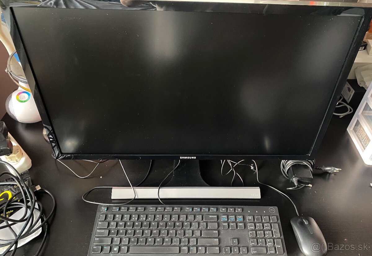 Monitor Samsung