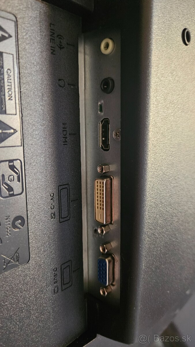 BenQ
