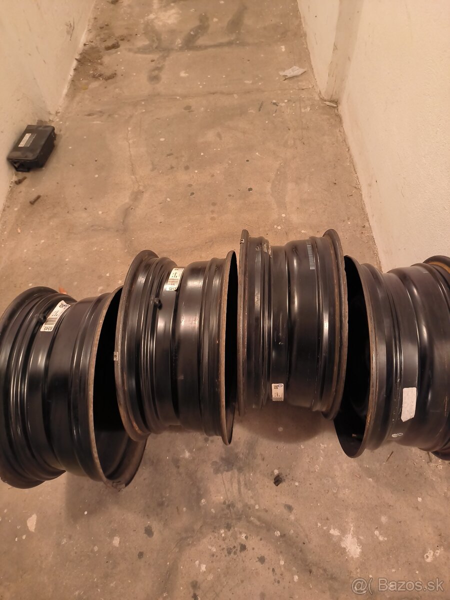 5x120r16
