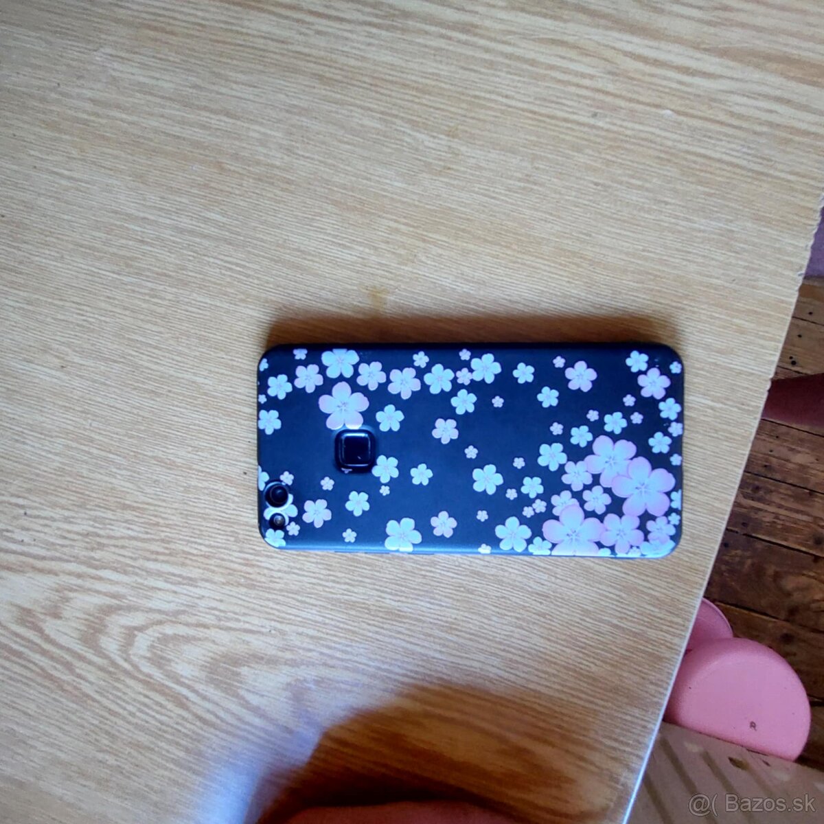 Predám Huawei p10 Lite