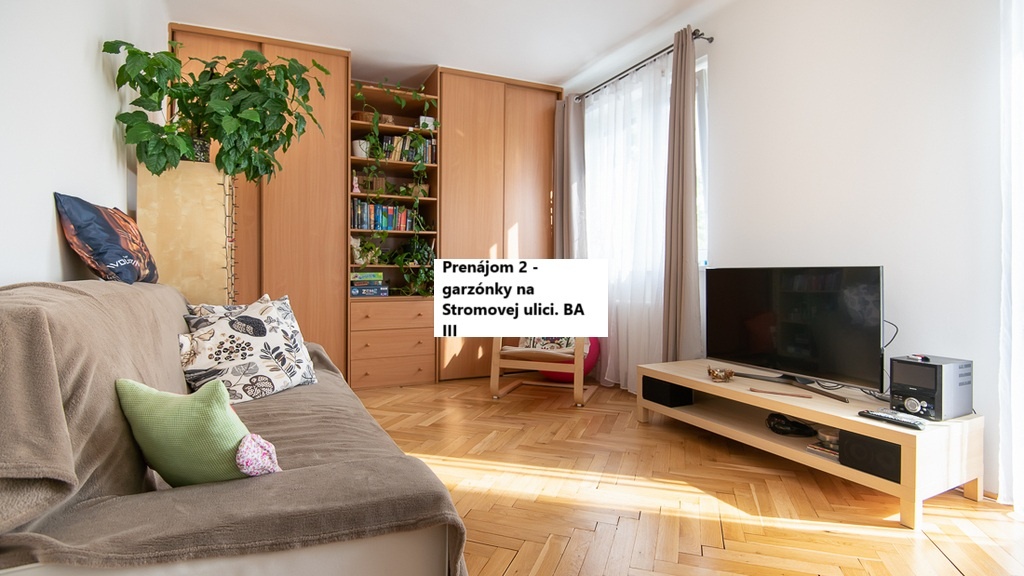 Realitná kancelária Realadr s.r.o.