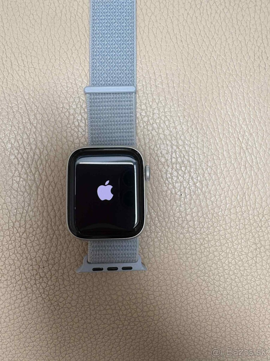 Apple watch SE 2 44mm 2024