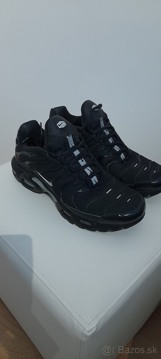 Nike Air Max Plus Tn