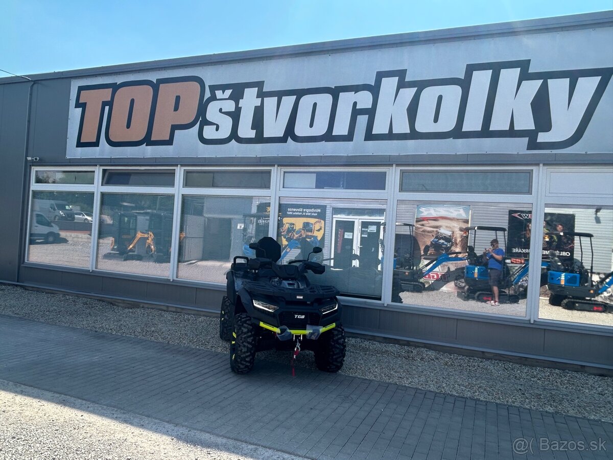 Ponuka práce Mechanik