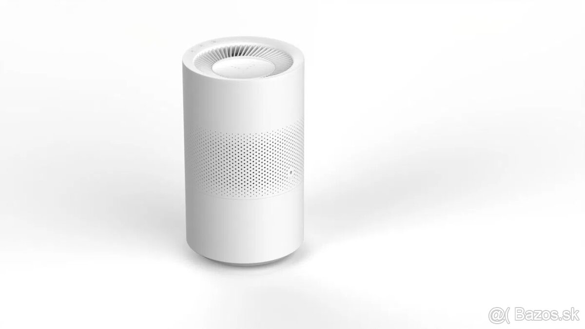 Zvlhcovac vzduchu Xiaomi Smart Humidifier 2