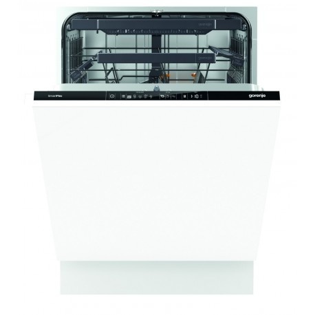 Predám umývačku Gorenje GV 64161