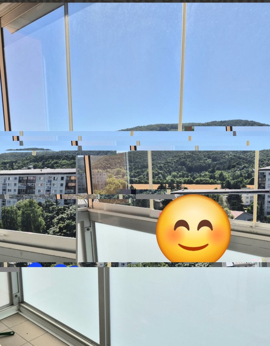Hľadám prenájom, podnájom bytu