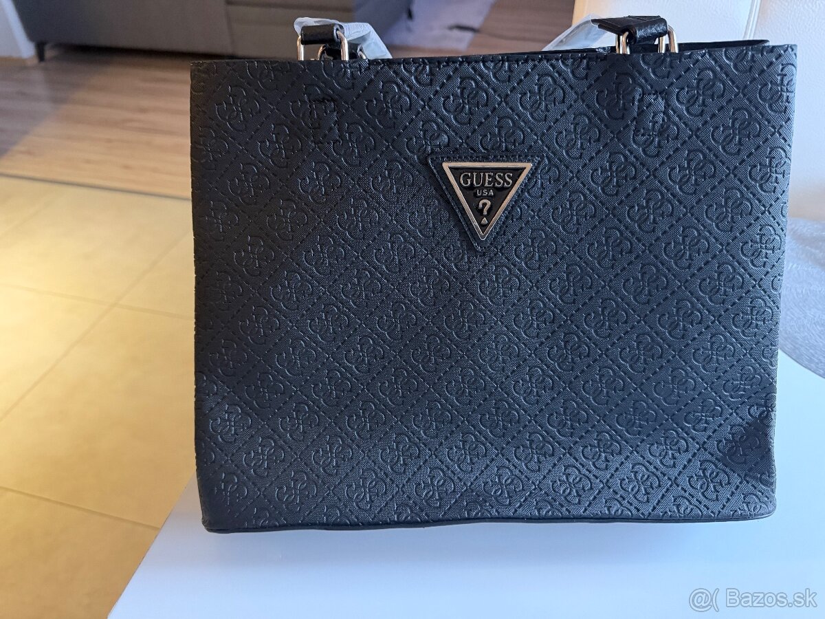 Predám novú dámsku kabelku