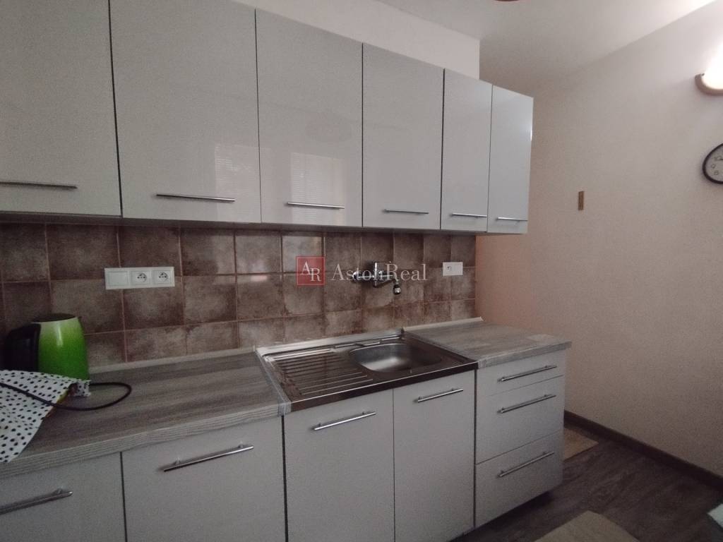 PREDAJ 2 izbový byt 50 m2, Nábrežie - Liptovský Mikuláš