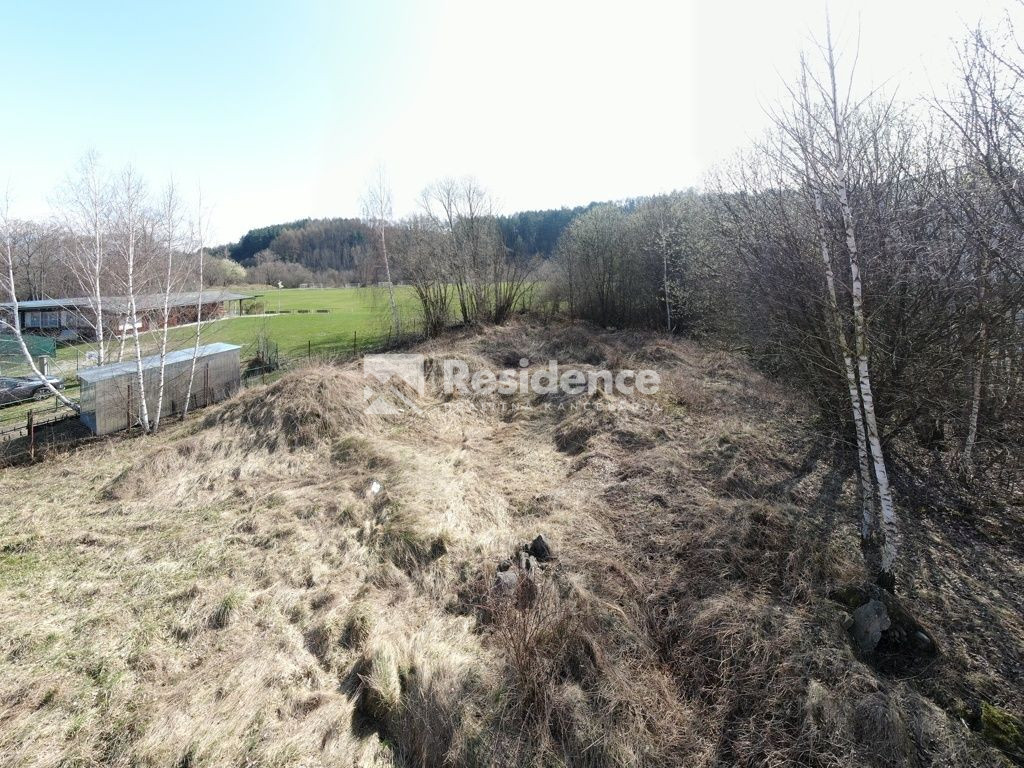 Stavebný pozemok na predaj, Liptovská Ondrašová