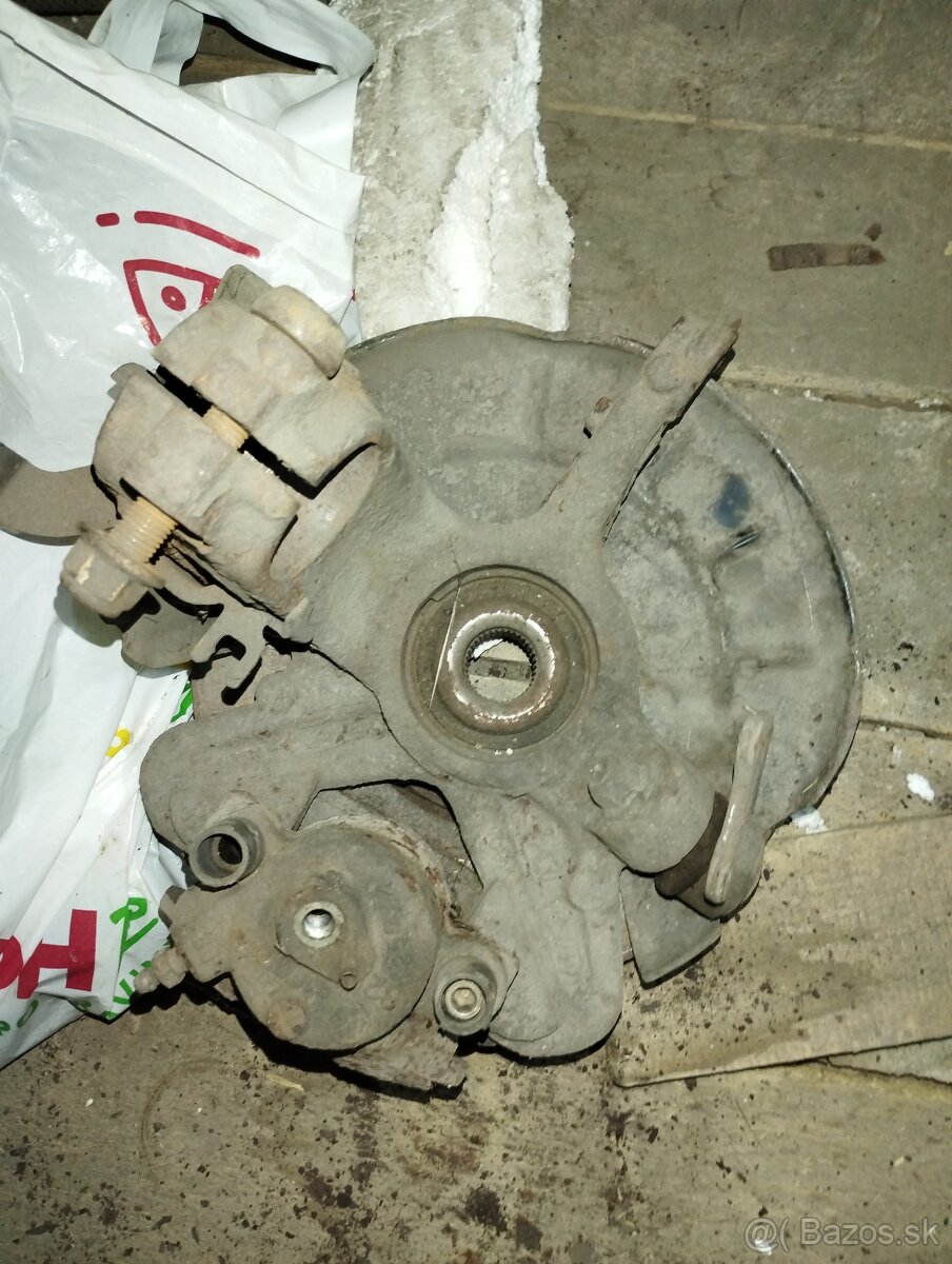 Otoč kolesa , Tehlica kolesa