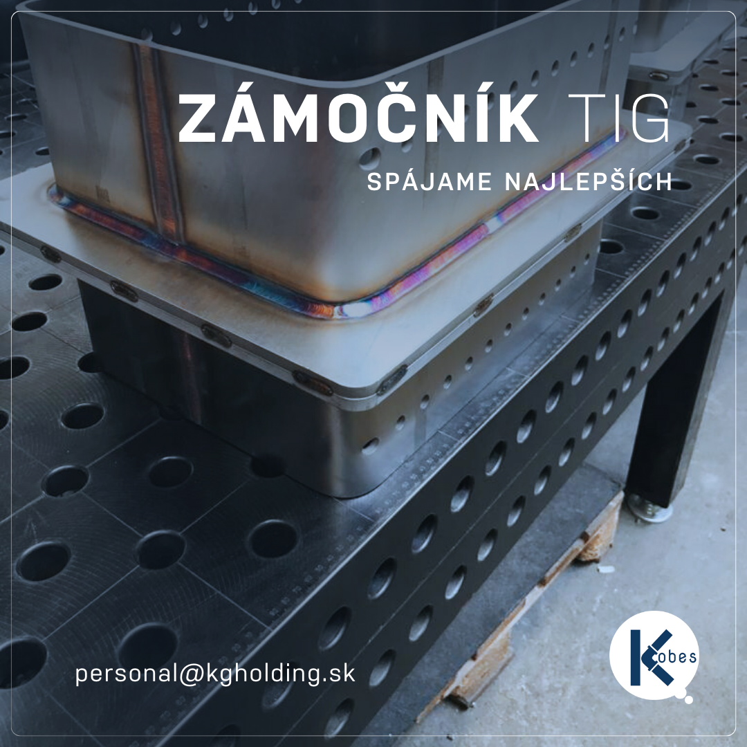 📢Projekt neďaleko mesta Norimberg 🇩🇪📢