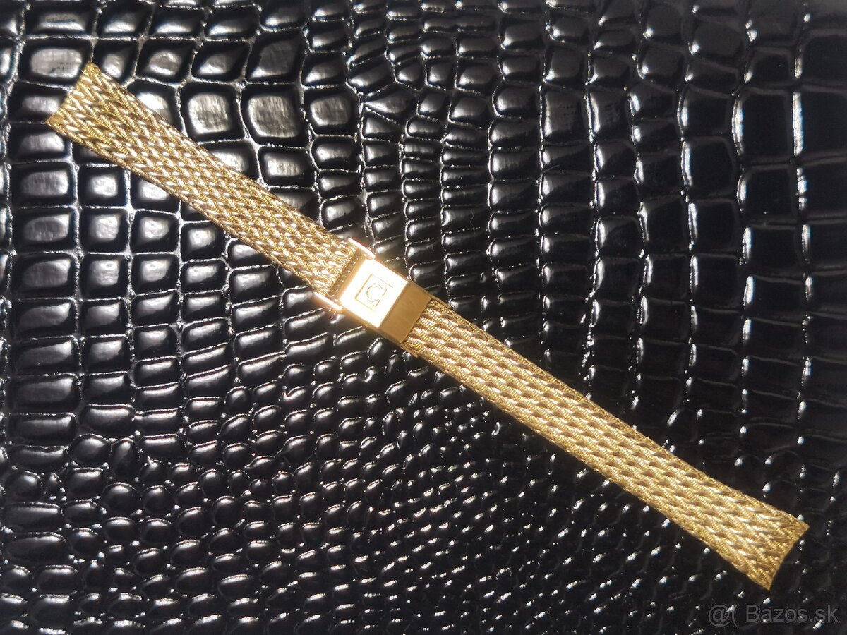 ❤️❤️❤️ OMEGA remienok original ❤️❤️❤️