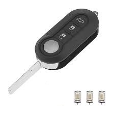 Opravná sada kľúča Iveco Ducato Doblo Jumper Stilo Boxer