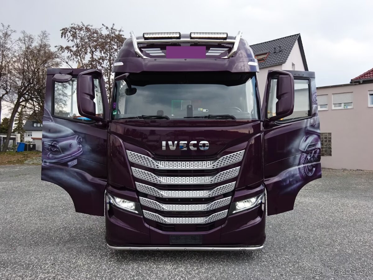 Scania, plachta , valnik ,