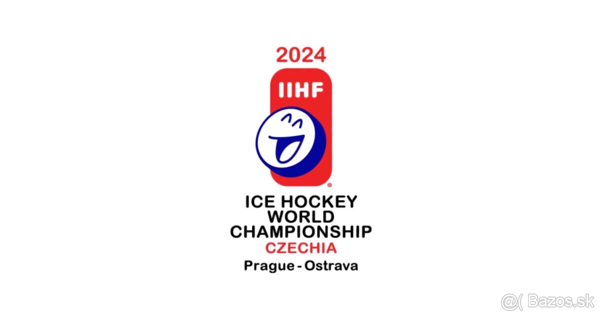 Lístky Štvrťfinále MS 2024 v hokeji