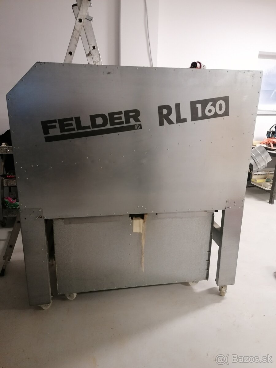 Felder RL 160