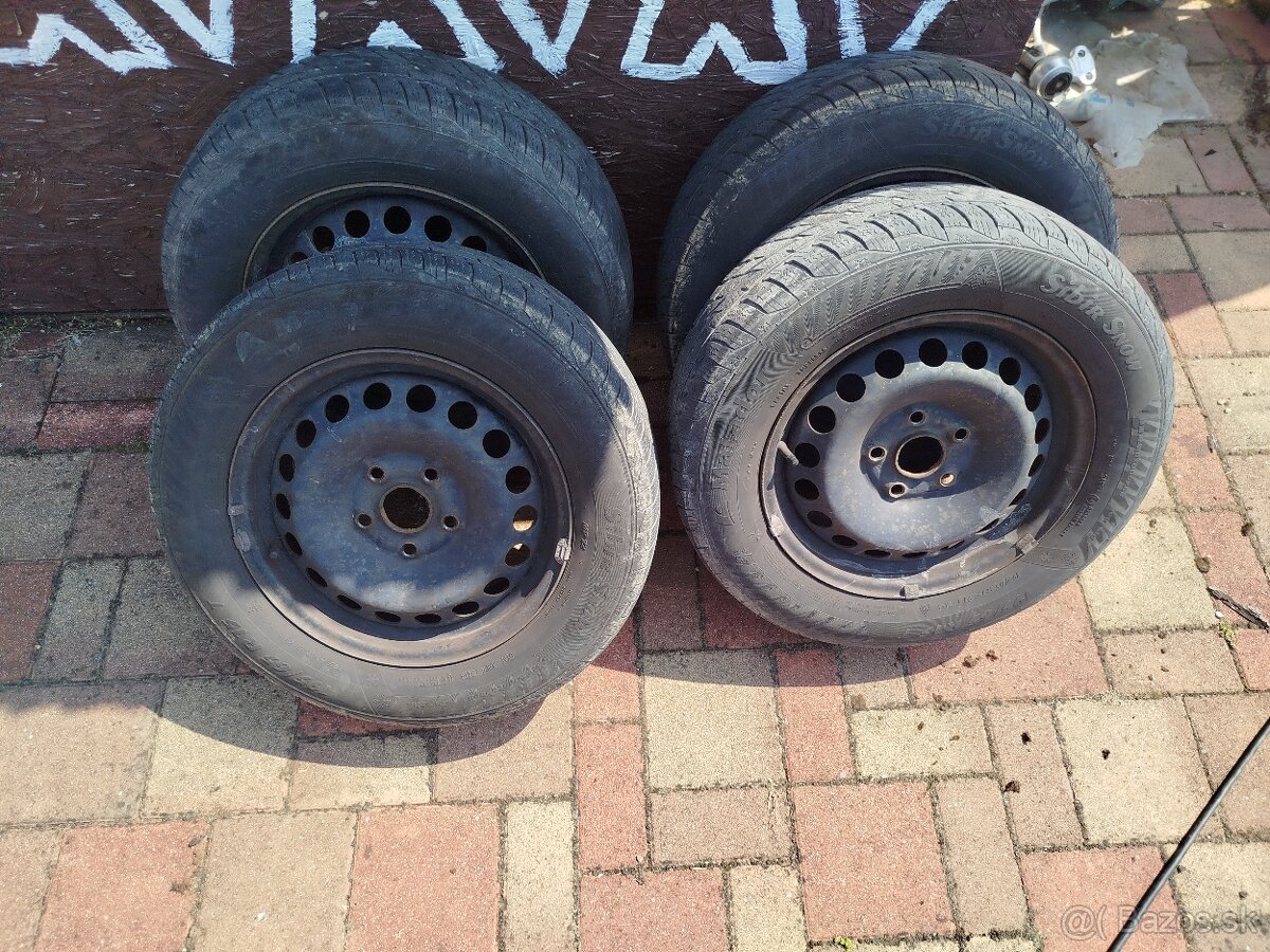 5x112 R15