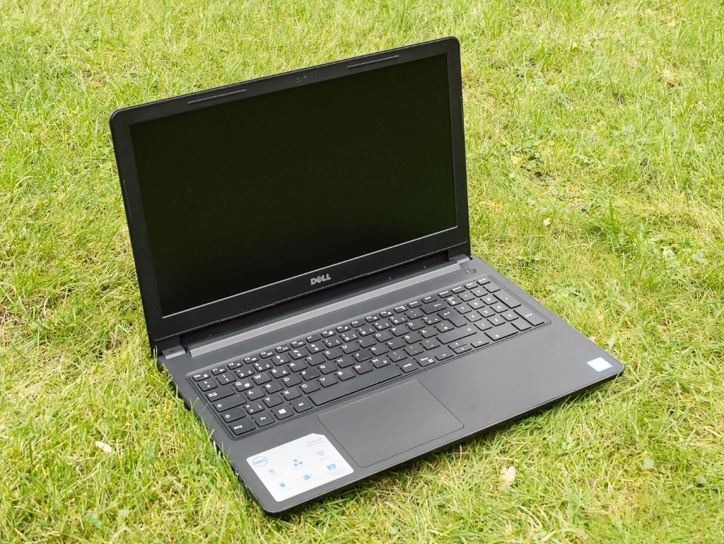⏩⏩znižená cena⏪⏪DELL VOSTRO Intel i5, 16 GB RAM, 512 GB HHD